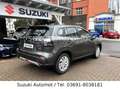 Suzuki S-Cross 1.4 Hybrid EDITION LED Navi Kamera DAB+ Grigio - thumbnail 3