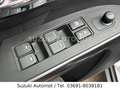 Suzuki S-Cross 1.4 Hybrid EDITION LED Navi Kamera DAB+ Grigio - thumbnail 14