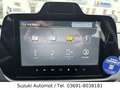 Suzuki S-Cross 1.4 Hybrid EDITION LED Navi Kamera DAB+ Grigio - thumbnail 8