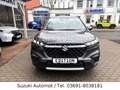 Suzuki S-Cross 1.4 Hybrid EDITION LED Navi Kamera DAB+ Grigio - thumbnail 2