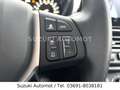 Suzuki S-Cross 1.4 Hybrid EDITION LED Navi Kamera DAB+ Grigio - thumbnail 12