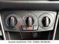 Suzuki S-Cross 1.4 Hybrid EDITION LED Navi Kamera DAB+ Grigio - thumbnail 9