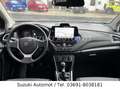 Suzuki S-Cross 1.4 Hybrid EDITION LED Navi Kamera DAB+ Grigio - thumbnail 6