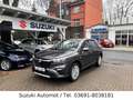 Suzuki S-Cross 1.4 Hybrid EDITION LED Navi Kamera DAB+ Grigio - thumbnail 1