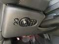 MINI Cooper Mini  136 ch BVA7 Finition Exquisite Gris - thumbnail 12