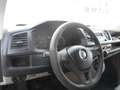 Volkswagen Transporter 20 cdi 28  hp 102 Furgone Bianco - thumbnail 15