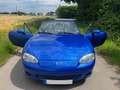 Mazda MX-5 NB-FL 1.9i 16V - ohne Wartungsstau! Bleu - thumbnail 6