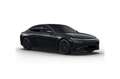Xpeng P7 Performance AWD Negro - thumbnail 2