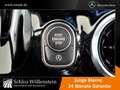 Mercedes-Benz B 180 Progressive/LED/Advanced-P/Spiegel-P/RfCam Schwarz - thumbnail 20