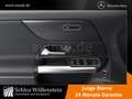 Mercedes-Benz B 180 Progressive/LED/Advanced-P/Spiegel-P/RfCam Schwarz - thumbnail 4