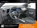 Mercedes-Benz B 180 Progressive/LED/Advanced-P/Spiegel-P/RfCam Schwarz - thumbnail 8