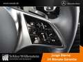 Mercedes-Benz B 180 Progressive/LED/Advanced-P/Spiegel-P/RfCam Schwarz - thumbnail 18