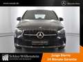 Mercedes-Benz B 180 Progressive/LED/Advanced-P/Spiegel-P/RfCam Schwarz - thumbnail 2