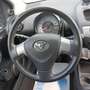 Toyota Aygo 1.0 VVT-I 68CH CONNECT EURO5 3P Noir - thumbnail 14