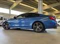BMW 440 Serie 4 F32 2017 Coupe 440i Coupe xdrive - thumbnail 1