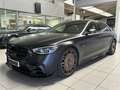 Mercedes-Benz S 580 4Matic 9G-Tronic Largo Чорний - thumbnail 6