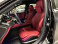 Mercedes-Benz S 580 4Matic 9G-Tronic Largo Чорний - thumbnail 17