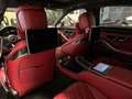 Mercedes-Benz S 580 4Matic 9G-Tronic Largo Чорний - thumbnail 20