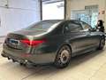 Mercedes-Benz S 580 4Matic 9G-Tronic Largo Чорний - thumbnail 8
