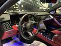 Mercedes-Benz S 580 4Matic 9G-Tronic Largo Чорний - thumbnail 16