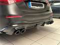 Mercedes-Benz S 580 4Matic 9G-Tronic Largo Чорний - thumbnail 11