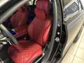 Mercedes-Benz S 580 4Matic 9G-Tronic Largo Чорний - thumbnail 18