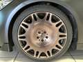 Mercedes-Benz S 580 4Matic 9G-Tronic Largo Чорний - thumbnail 13