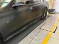 Mercedes-Benz S 580 4Matic 9G-Tronic Largo Чорний - thumbnail 27