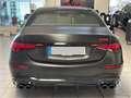 Mercedes-Benz S 580 4Matic 9G-Tronic Largo Чорний - thumbnail 10