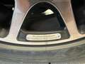 Mercedes-Benz S 580 4Matic 9G-Tronic Largo Чорний - thumbnail 14