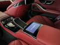 Mercedes-Benz S 580 4Matic 9G-Tronic Largo Чорний - thumbnail 21