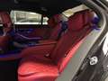 Mercedes-Benz S 580 4Matic 9G-Tronic Largo Чорний - thumbnail 19