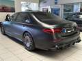 Mercedes-Benz S 580 4Matic 9G-Tronic Largo Чорний - thumbnail 7