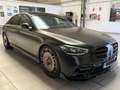 Mercedes-Benz S 580 4Matic 9G-Tronic Largo Чорний - thumbnail 5