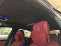 Mercedes-Benz S 580 4Matic 9G-Tronic Largo Чорний - thumbnail 25