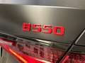 Mercedes-Benz S 580 4Matic 9G-Tronic Largo Чорний - thumbnail 15