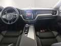 Volvo XC60 T8 Plus Black Edition Plug-In Hybrid AWD EU6e Pano Schwarz - thumbnail 8
