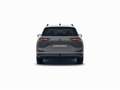 Volkswagen Golf VIII Variant 1.5eTSI DSG Goal AHK Grau - thumbnail 8