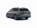 Volkswagen Golf VIII Variant 1.5eTSI DSG Goal AHK Grau - thumbnail 3