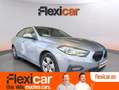 BMW 216 216dA DCT Gran Coupe Gris - thumbnail 1