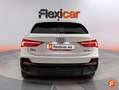 Audi Q3 35 TDI Black line S tronic 110kW Blanco - thumbnail 9