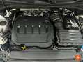 Audi Q3 35 TDI Black line S tronic 110kW Blanco - thumbnail 25