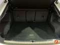 Audi Q3 35 TDI Black line S tronic 110kW Blanco - thumbnail 27