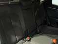 Audi Q3 35 TDI Black line S tronic 110kW Blanco - thumbnail 17