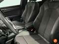 Audi Q3 35 TDI Black line S tronic 110kW Blanco - thumbnail 18