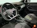 Audi Q3 35 TDI Black line S tronic 110kW Blanco - thumbnail 12