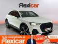 Audi Q3 35 TDI Black line S tronic 110kW Blanco - thumbnail 1