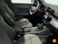 Audi Q3 35 TDI Black line S tronic 110kW Blanco - thumbnail 14