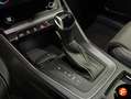 Audi Q3 35 TDI Black line S tronic 110kW Blanco - thumbnail 23