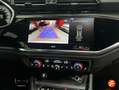 Audi Q3 35 TDI Black line S tronic 110kW Blanco - thumbnail 13